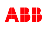 ABB