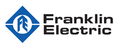 Franklin-Electric