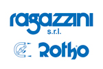 Ragazzini