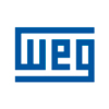 WEG