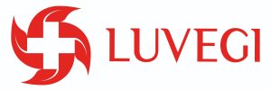 Luvegi